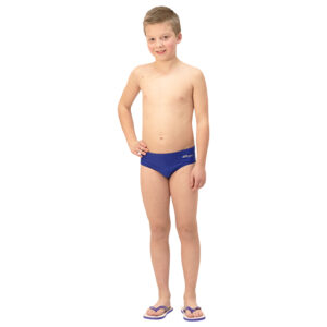 slip squba series training niño SLIP SQUBA SERIES TRAINING NIÑO