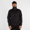 softshell jacket softee regis hombre SOFTSHELL JACKET SOFTEE REGIS HOMBRE