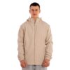 SOFTSHELL WILLIAM MARTIN  STONE