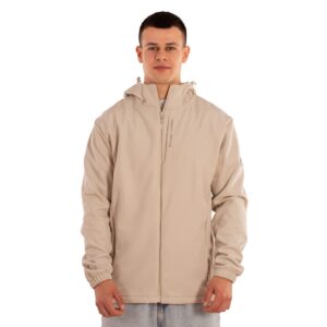 softshell william martin stone SOFTSHELL WILLIAM MARTIN STONE