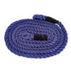 sogatira infantil de 5m SOGATIRA INFANTIL DE 5M