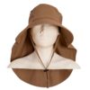 SOMBRERO OUTDOOR