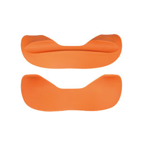 soporte cuello/hombros plus para barra de alzamiento SOPORTE CUELLO/HOMBROS PLUS PARA BARRA DE ALZAMIENTO