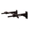SOPORTE DOMINADAS SOFTEE ENERGY
