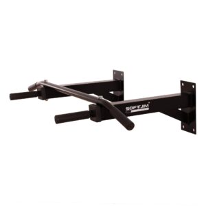 soporte dominadas softee energy SOPORTE DOMINADAS SOFTEE ENERGY