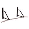 soporte dominadas softee finisher SOPORTE DOMINADAS SOFTEE FINISHER