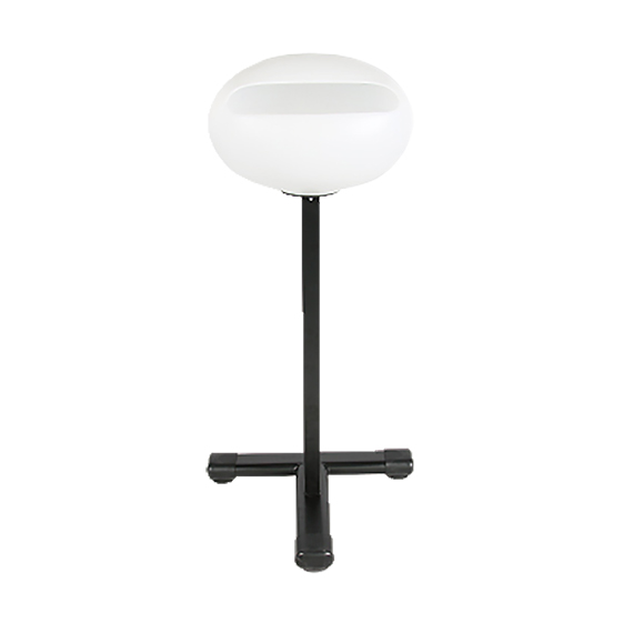 soporte para magnesio SOPORTE PARA MAGNESIO