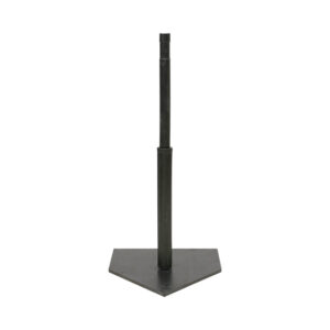 soporte prebéisbol super seguro SOPORTE PREBÉISBOL SUPER SEGURO