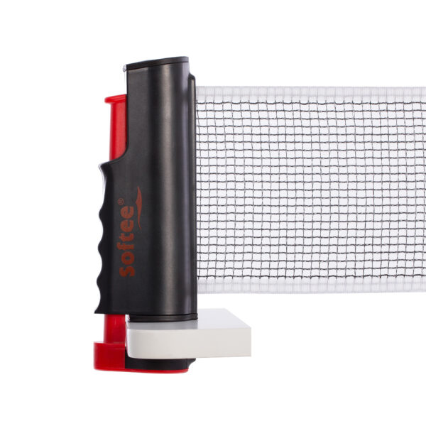 soporte red tenis de mesa regulable SOPORTE RED TENIS DE MESA REGULABLE