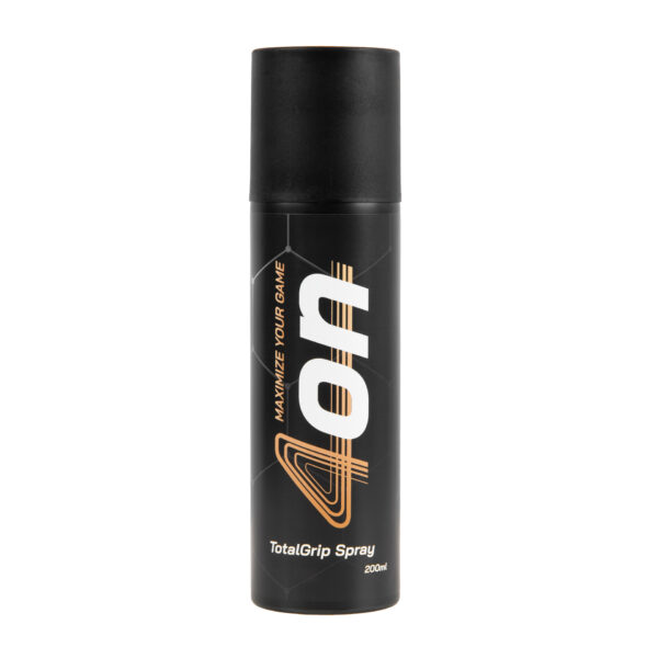 spray 4on totalgrip SPRAY 4ON TOTALGRIP 200ML