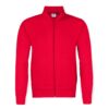 sudadera fruit of the loom adulto lightweight sweat SUDADERA FRUIT OF THE LOOM ADULTO LIGHTWEIGHT SWEAT