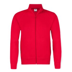 sudadera fruit of the loom adulto lightweight sweat SUDADERA FRUIT OF THE LOOM ADULTO LIGHTWEIGHT SWEAT
