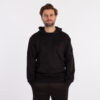 SUDADERA SOFTEE ELEGANT ADULTO