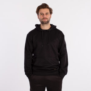 sudadera softee elegant adulto SUDADERA SOFTEE ELEGANT ADULTO