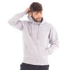 sudadera softee kelvin adulto SUDADERA SOFTEE KELVIN ADULTO