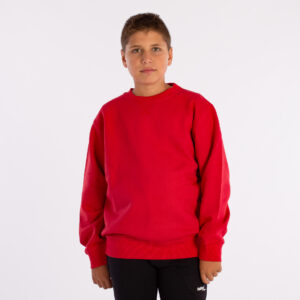 sudadera softee owen infantil SUDADERA SOFTEE OWEN INFANTIL