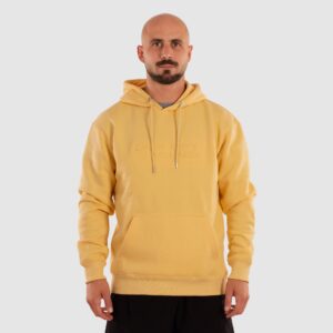 sudadera squba acuatic SUDADERA SQUBA ACUATIC