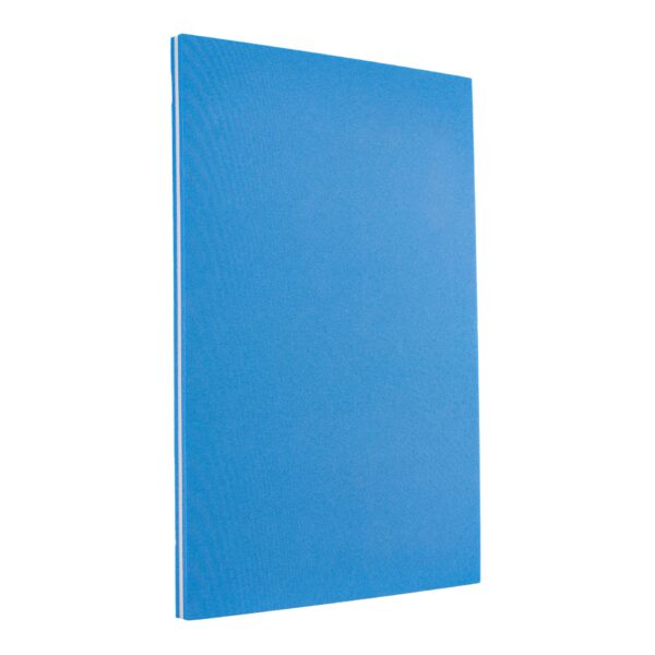 TAPIZ 150X100X3 CM DE GROSOR