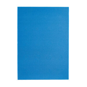 TAPIZ 150X100X4 CM DE GROSOR
