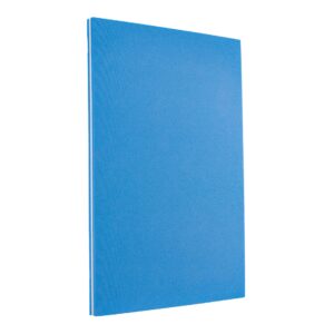 tapiz 150x50x3cm de grosor TAPIZ 150X50X3 CM DE GROSOR