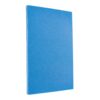 tapiz 200x100x3cm de grosor TAPIZ 200X100X3 CM DE GROSOR