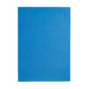 TAPIZ 200X150X4 CM AZUL