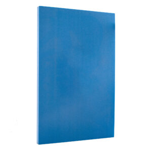 tapiz 200x150x5cm de grosor TAPIZ 200X150X5 CM DE GROSOR