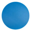 TAPIZ CIRCULAR 4 CM
