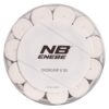 TARRO DE 30 OVERGRIPS ENEBE RESPONSE