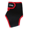 TOBILLERA NEOPRENO SOFTEE