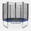 trampolín plus TRAMPOLÍN PLUS