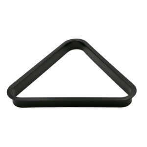 TRIANGULO BILLAR