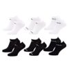 TRIPACK CALCETINES NIÑOS KAPPA 83894055