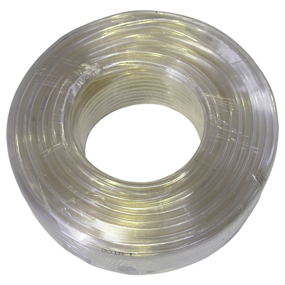TUBO LATEX 10MM DIÁMETRO -METRO LINEAL-
