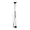 TUBO RECOGEPELOTAS BLACK CROWN TENIS / PÁDEL