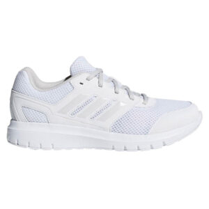 zapatilla adidas duramo lite 2.0 ZAPATILLA ADIDAS DURAMO LITE 2.0