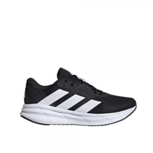 zapatilla adidas galaxy 7 ZAPATILLA ADIDAS GALAXY 7