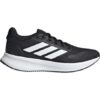 zapatilla adidas runfalcon 5 j ZAPATILLA ADIDAS RUNFALCON 5 J