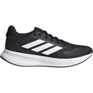 zapatilla adidas runfalcon 5 j ZAPATILLA ADIDAS RUNFALCON 5 J