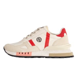 zapatilla rox r-altius ZAPATILLA ROX R-ALTIUS