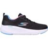ZAPATILLA SKECHERS GO RUN ELEVATE