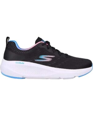 zapatilla skechers go run elevate ZAPATILLA SKECHERS GO RUN ELEVATE