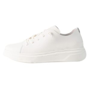 ZAPATILLA WILLIAM MARTIN LEEDS