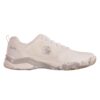 ZAPATILLAS  PÁDEL SOFTEE POTENZA PRO