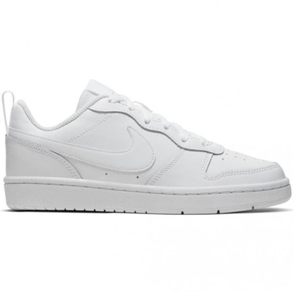 ZAPATILLAS NIKE COURT BOROUGH LOW RECRAFT BG