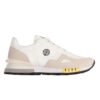 zapatillas rox r-fortius ZAPATILLAS ROX R-FORTIUS