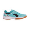 ZAPATILLAS SOFTEE SHAPE 1.0 ESPECIAL SUELO MOJADO