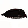 zapatillero black crown duster ZAPATILLERO BLACK CROWN DUSTER