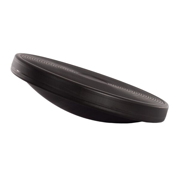 BALANCE BOARD NEW
