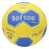 BALÓN BALONMANO SOFTEE ADDICTED